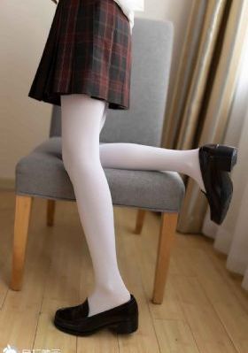 欧美经典英文歌曲50首_HD神马在线观看