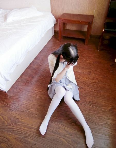 日本白嫩少妇一区_超清高清免费观看