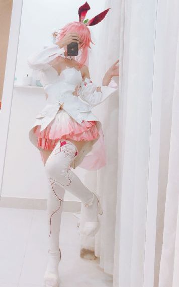 久久精品熟女亚洲av麻豆电影_在线电影免费观看