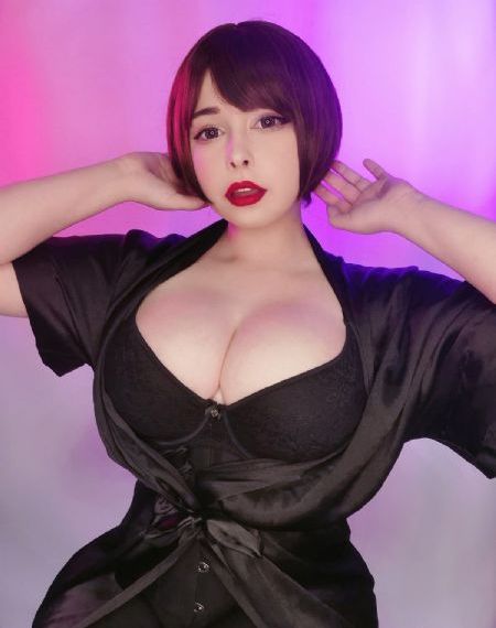 欧美紧身牛仔裤女孩_剧情片在线手机播放
