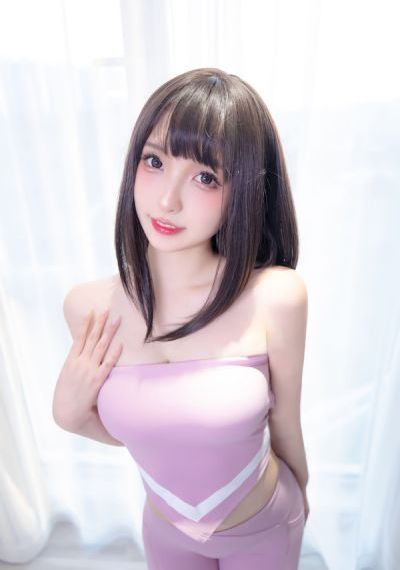 欧美十大性感女星图片_剧情片电影免费在线
