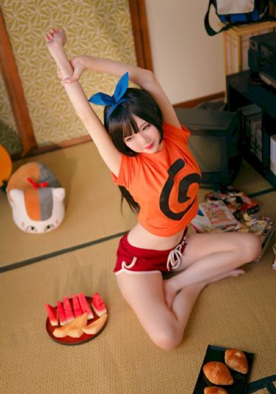 亚洲精品二区av_BD免费观看最新