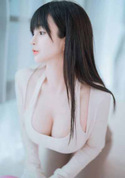 2017高清欧美日本亚洲_1080P在线视频观看