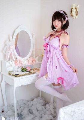 成人区精品一区二区毛片不卡_4K天堂在线