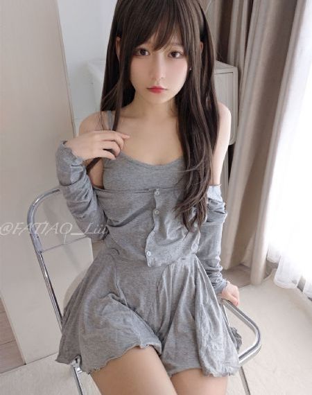 亚洲欧美中文日韩在线_1080在线观看