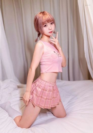 欧美巨头科技公司_BD韩语全集免费播放