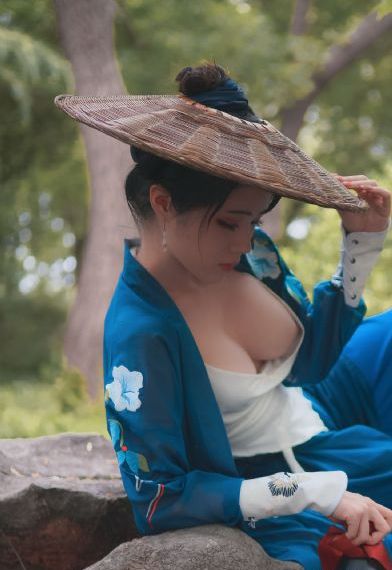 欧美国产一区二_国产剧动漫免费观看