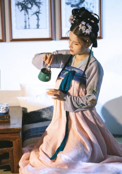 欧美日韩精品一区二区三区色_超清手机在线看