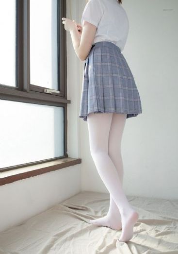 欧美成人裸体视频_4399看片BD国语版完整版