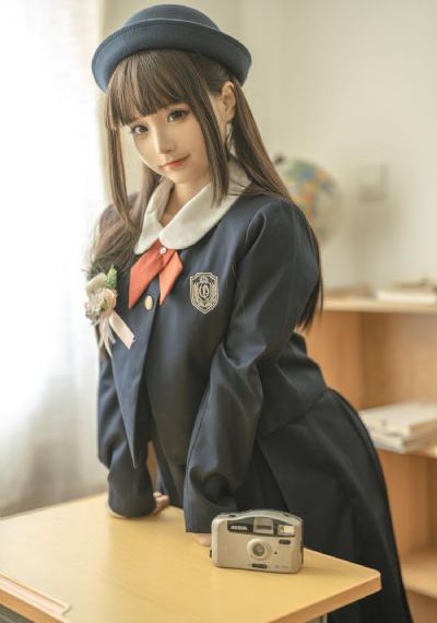 久久久久久精品一级_免费观看高清版