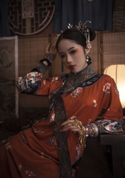 国产棒针哪个牌子好_4K在线观看高清
