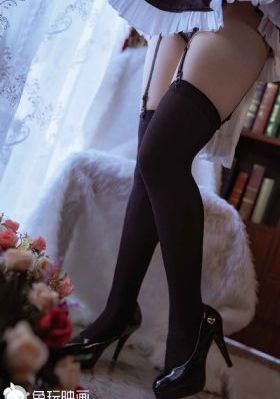 日韩午夜在线视频_国语配音超清