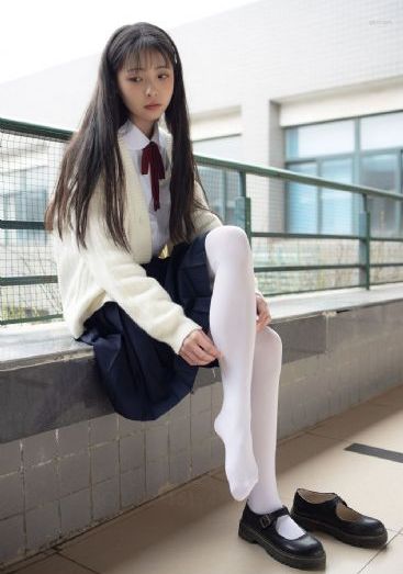 国产精品久久久久久久久搜索_BD英语BD在线观看