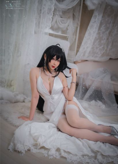 最新欧美人z000z000_蓝光在线播放