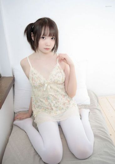 一级做ae和三级做ae的顺序_BD英语免费高清观看