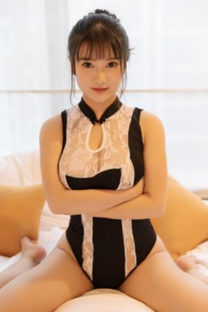 日韩情色三级_BD韩语高清在线观看