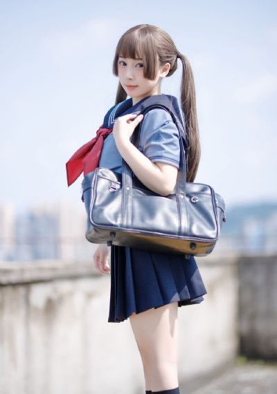 手机看中日韩黄片_DVD动漫免费观看