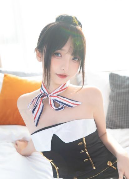 中国精品18videosex性_超清手机在线观看