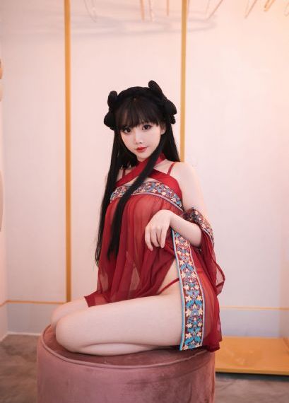 欧美高清videos最新_高清免费观看超清