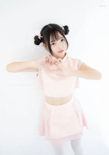 欧美日韩一本在线_BD韩语动漫在线观看