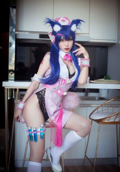 欧美大胆a视频_HD电影完整版