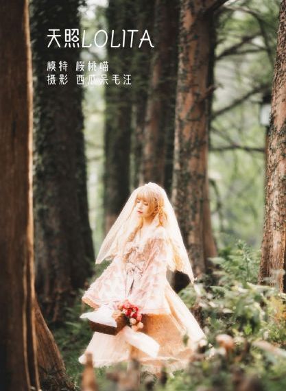 国产人视频免费观看_HD高清完整版播放