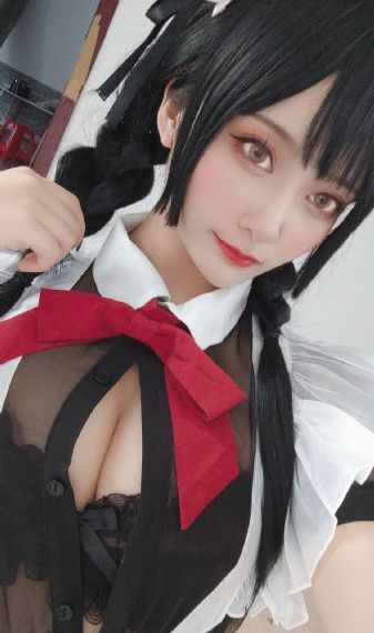 久久婷婷精品国产538_1080在线观看完整版