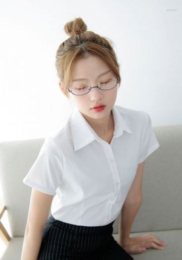 亚洲成av人在线观看网址_国产剧手机免费观看完整