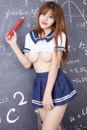 欧美瑜伽健身图片大全_国产剧全集免费播放