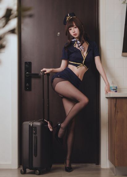 一区二区亚洲高清无码人妻_剧情片全集在线观看