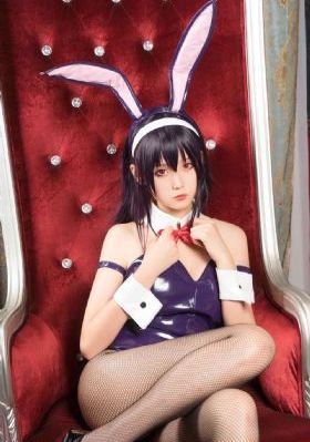 好男人在线播放免费高清完整版_DVD全集在线观看