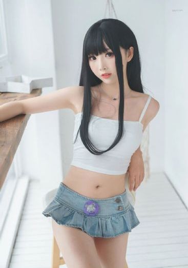 亚洲黄片毛片av_BD国语免费观看韩国