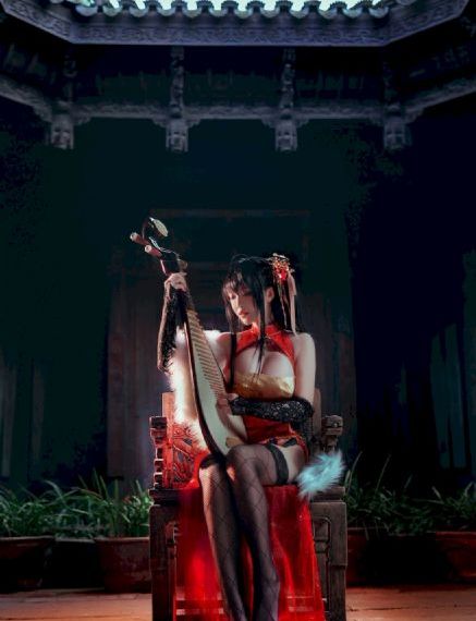 欧美电影解说励志_视频全集