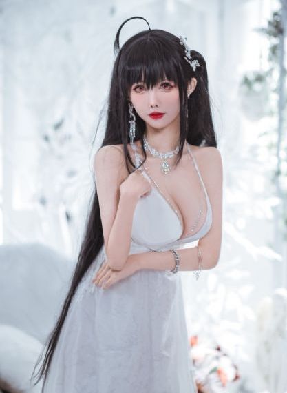 久久久久久久aⅴ无码免费网站_国产剧神马影院手机在线