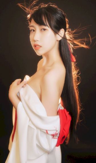 恋夜国产列表_HD在线视频观看