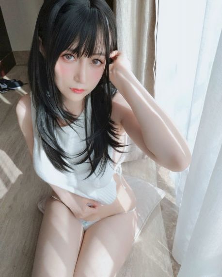 偷拍精品手机在线观看视频_暖暖免费观看视频