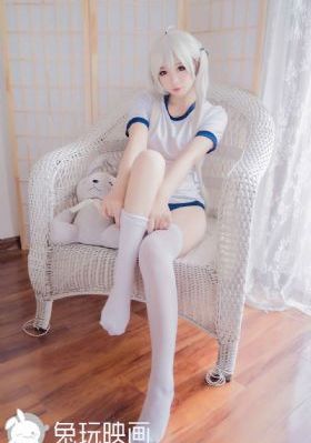 欧美伦理写真视频mp4_国产剧迅雷电影在线