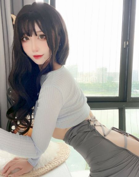 欧美夜店比基尼视频_蓝光高清视频播放