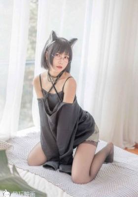 日韩精品一区二区三区无码专区_蓝光高清视频播放