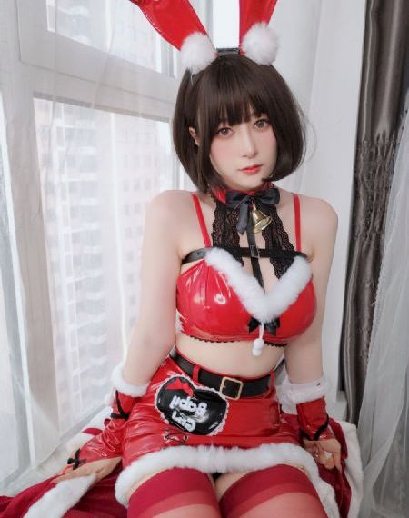 欧美女生头像霸气超拽_高清完整视频
