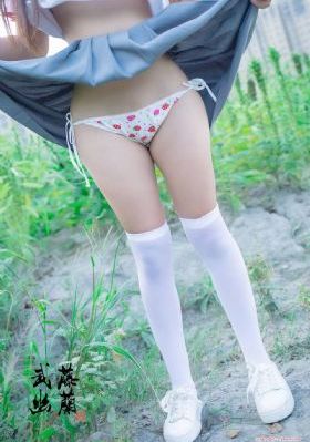 欧美久久久久日韩_BD国语在线手机播放