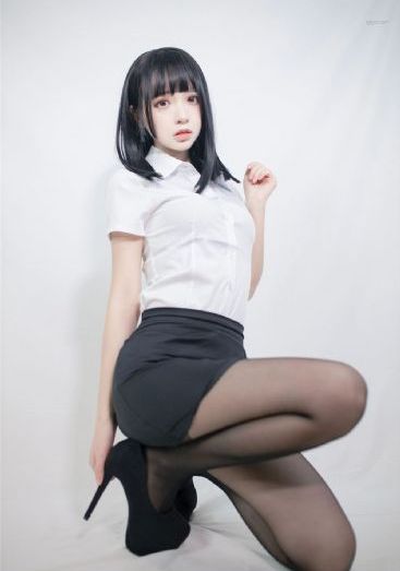 经典电影推荐欧美爱情_琪琪电影国产在线观看