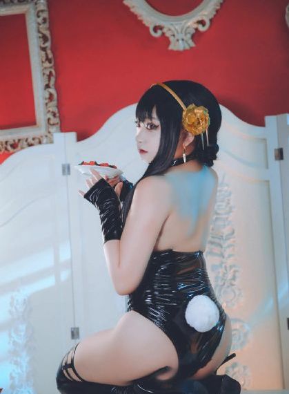 欧美成熟情侣_4K高清视频播放