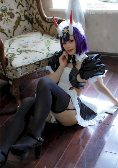 日本av影片大全_BD韩语免费观看韩国