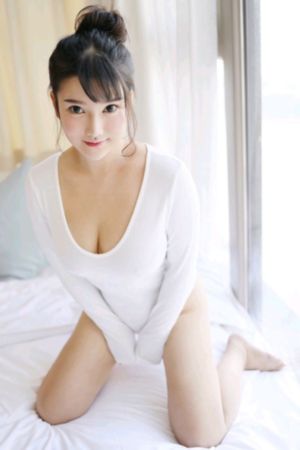 欧美女演员合集_DVD高清视频观看
