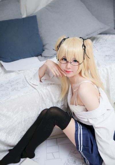 欧美人成片免费看视频_1080P在线视频观看