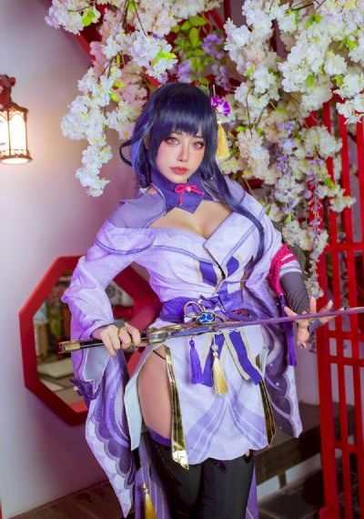 欧美电影经典主角_DVD在线视频播放