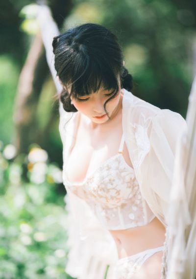国产轻薄本推荐_720迅雷电影在线