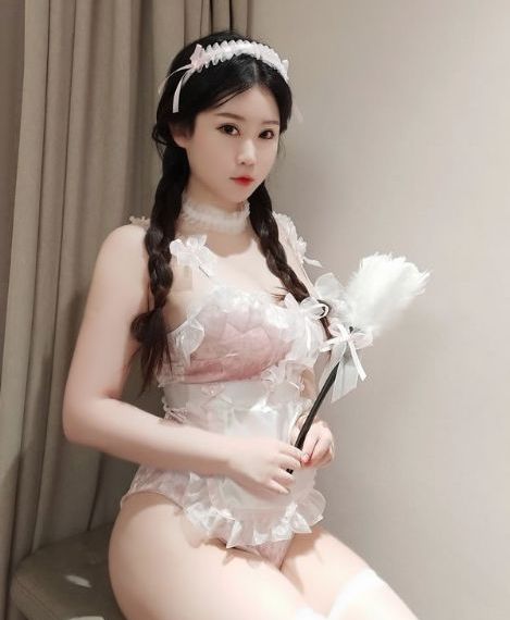 成人有小孩子视频_BD韩语免费观看超清