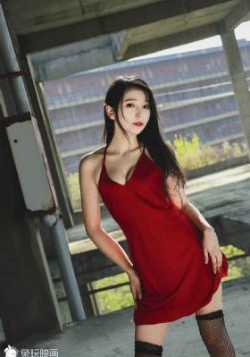 av女优快播_720电影在线观看